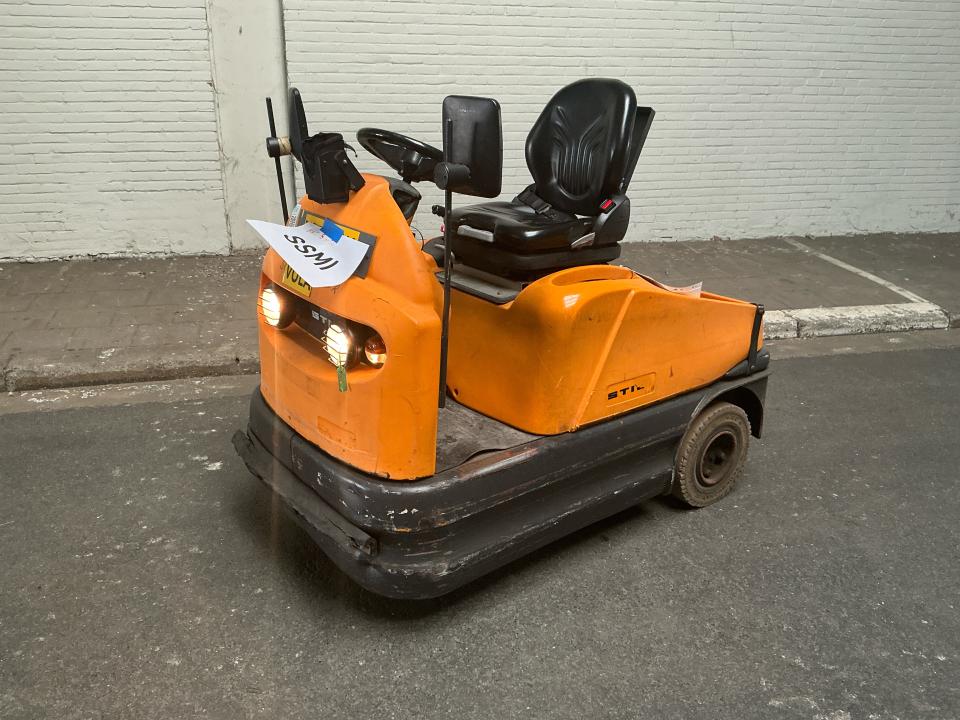 Tow truck Tow Trucks