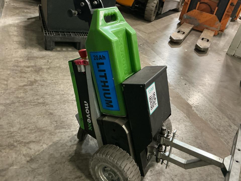 Product Images