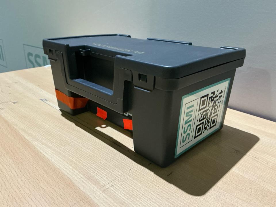 Product Images