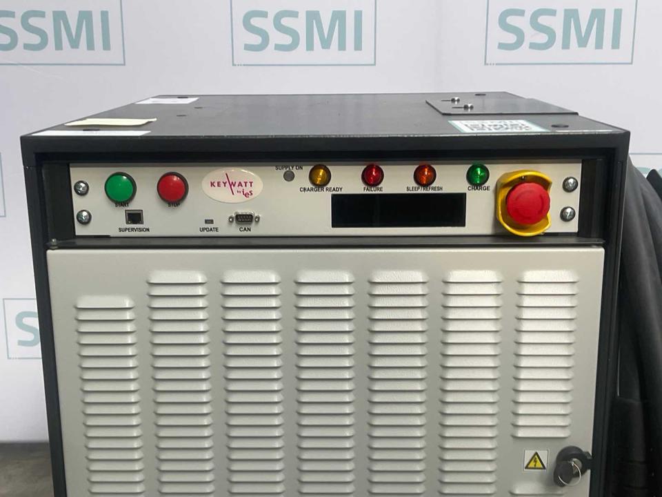 Battery charger Battery chargers