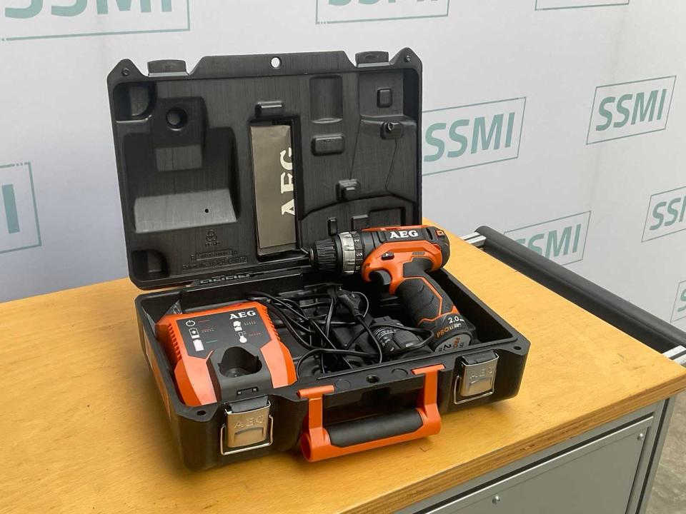 Product Images