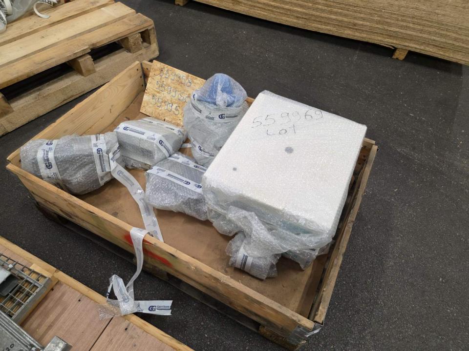 Product Images
