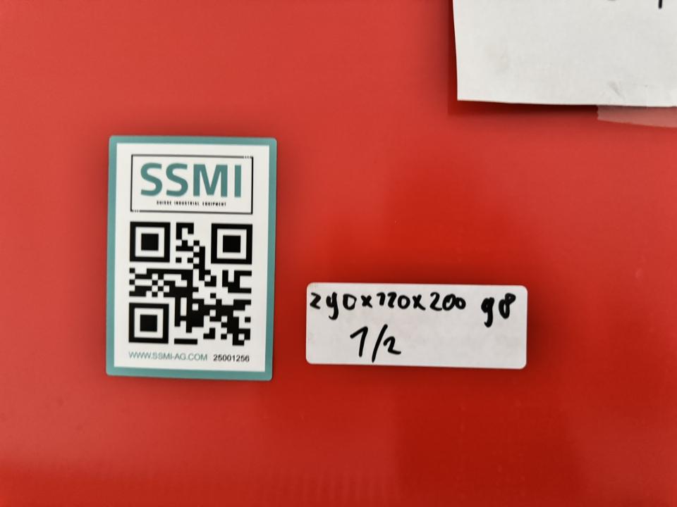 Product Images