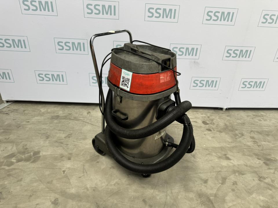 Industrial vacuum cleaner Industrial vacuum cleaners