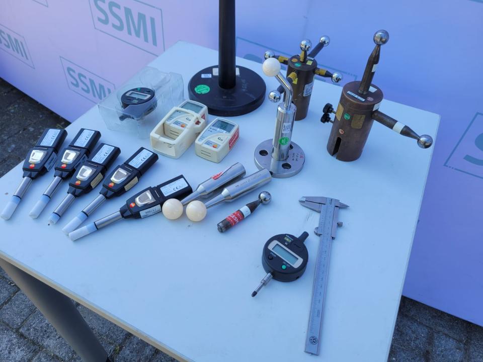 Product Images