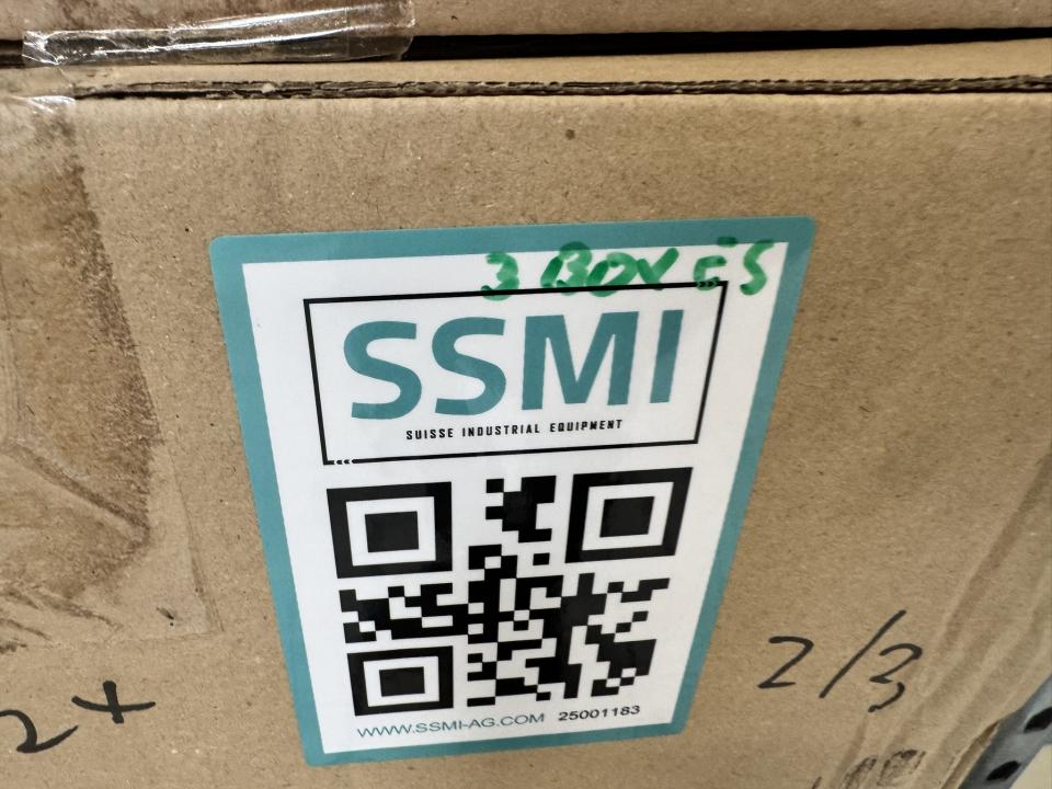 Product Images