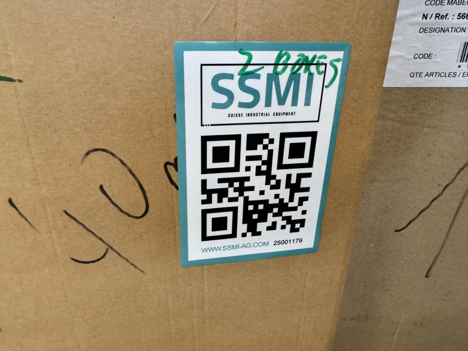 Product Images