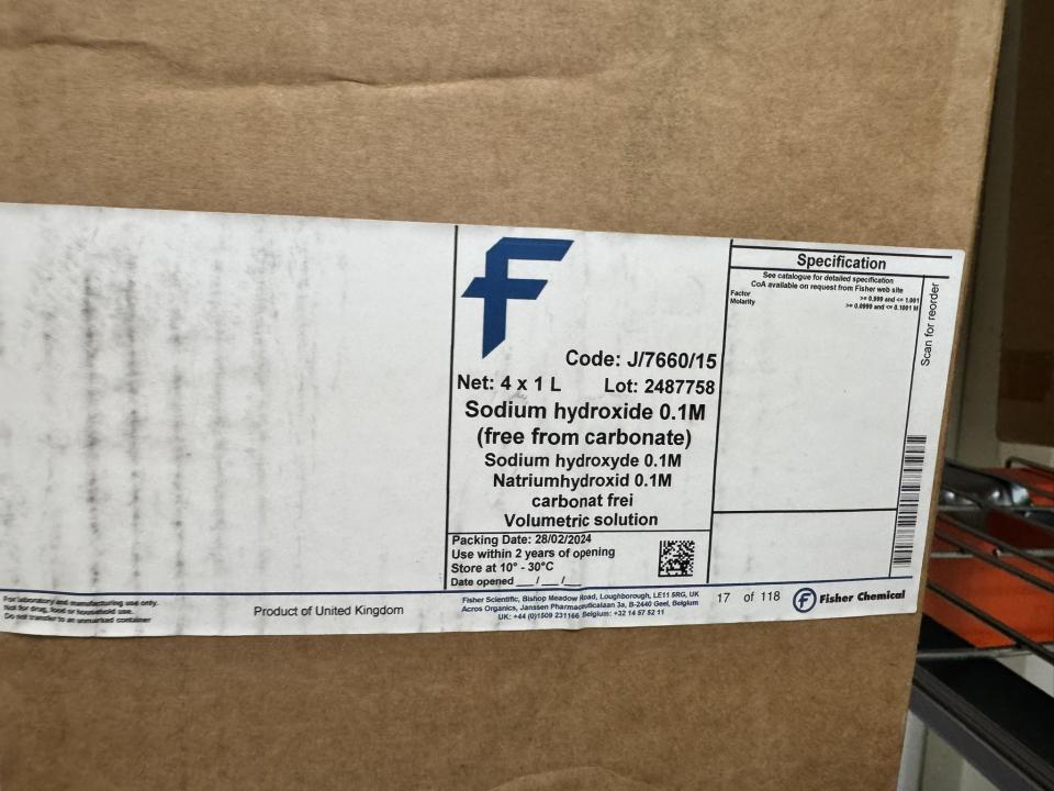 Product Images