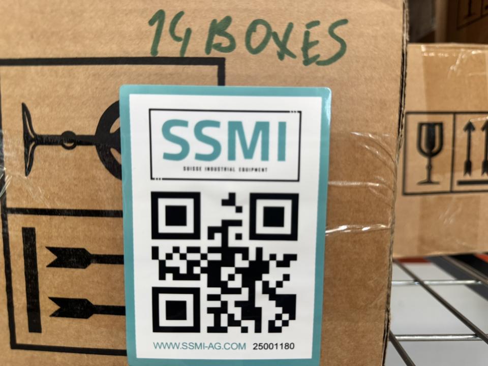Product Images