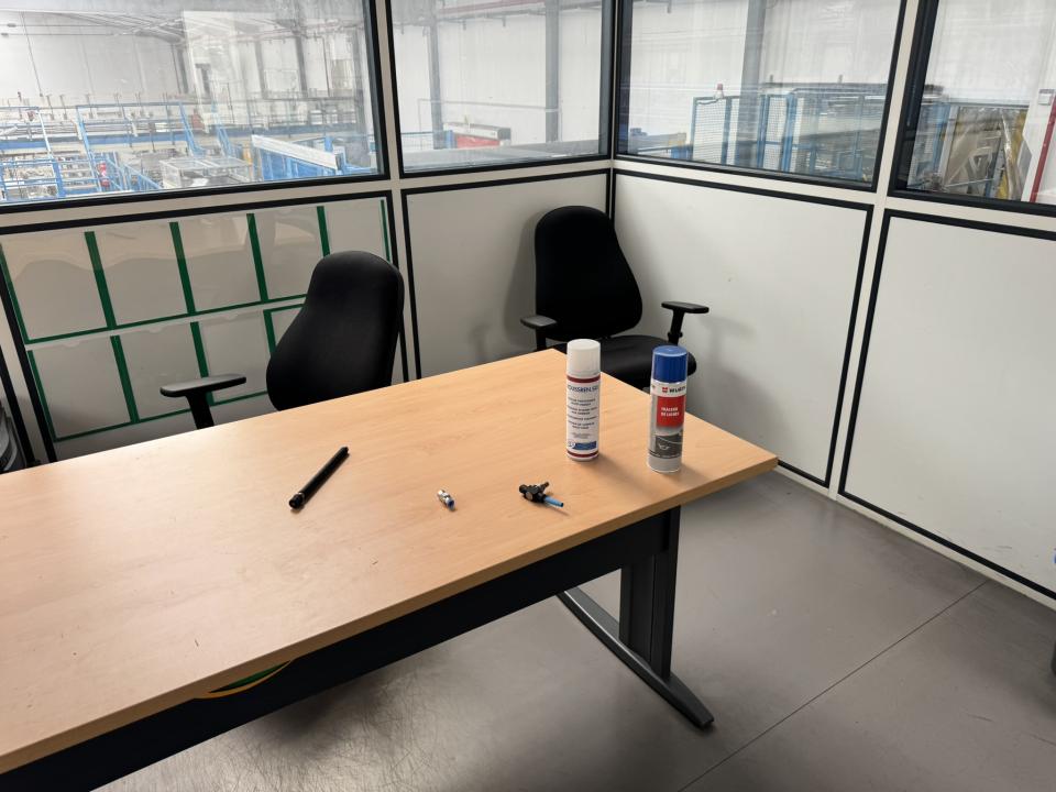 Product Images