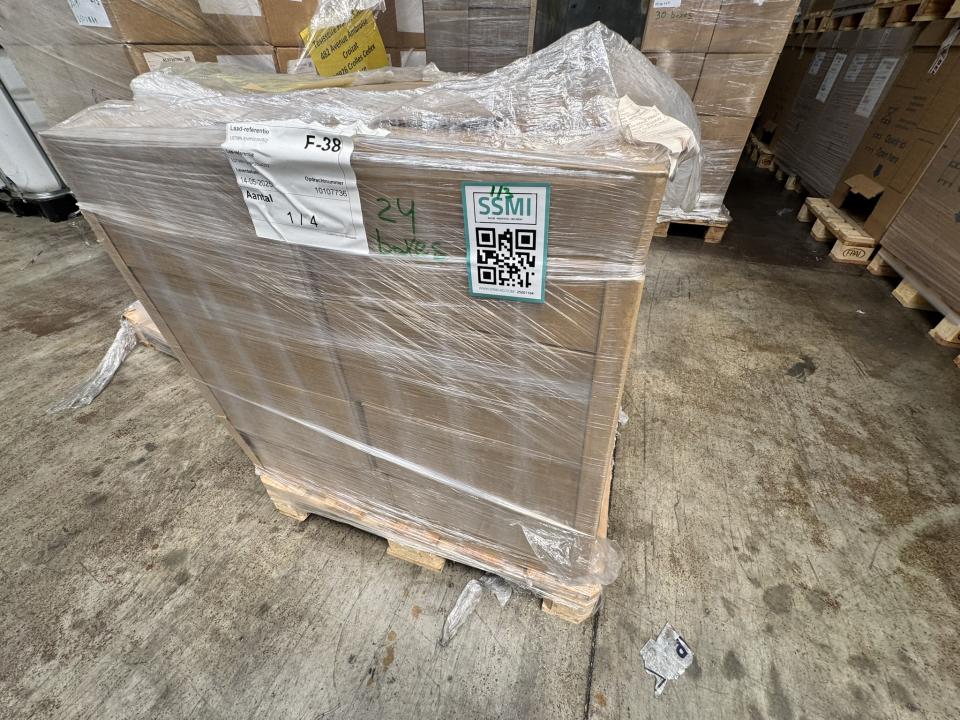 Product Images