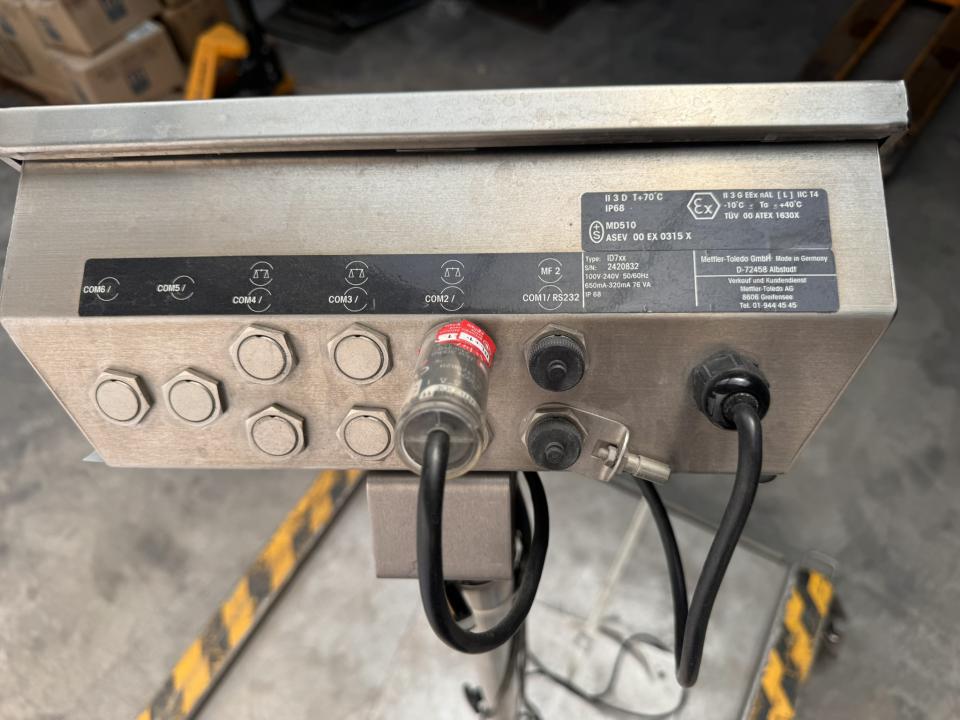 Product Images