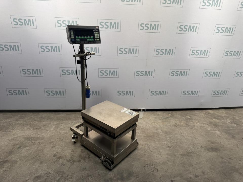 Mobil Scale image