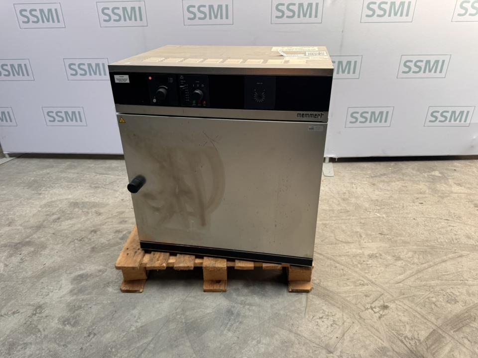 Vacuum drying oven Laboratory Ovens