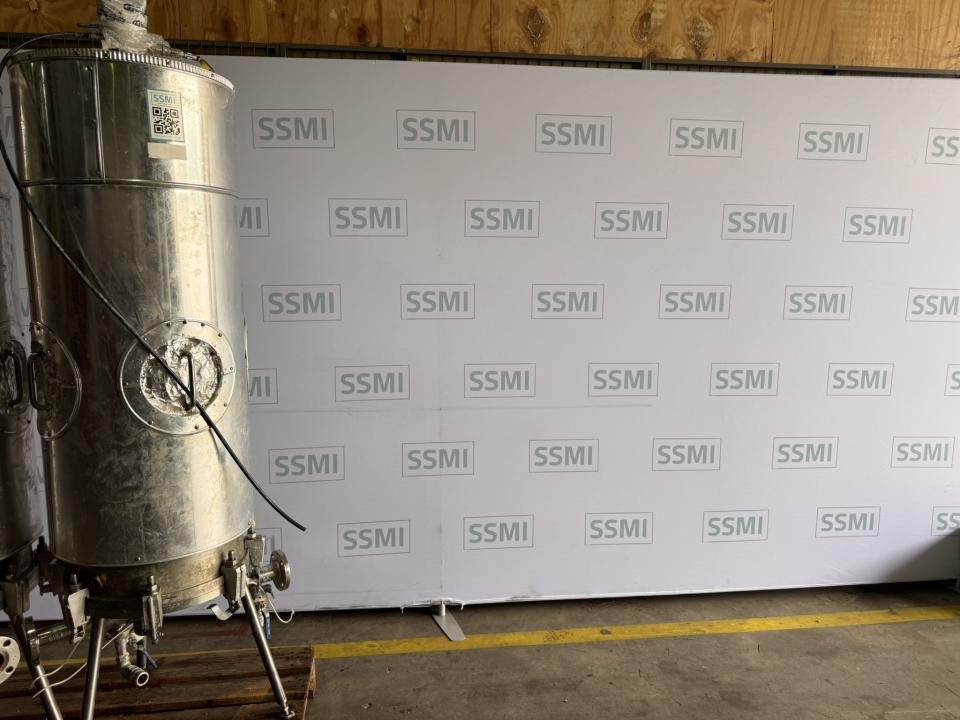 Nano particle filter Process Equipment and Machines