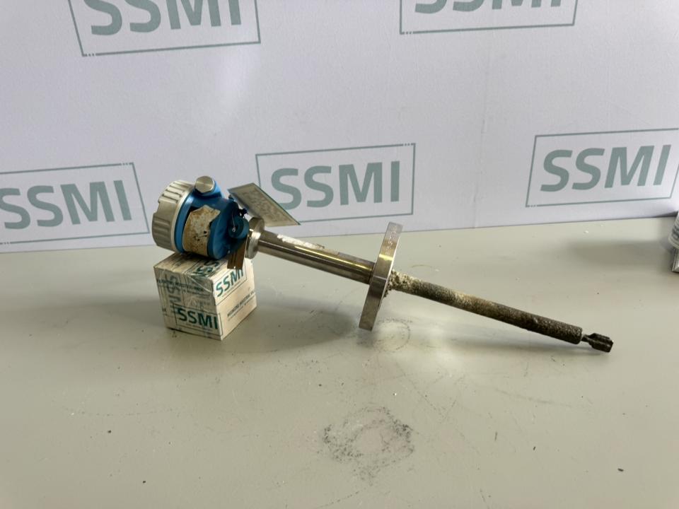 sensor 