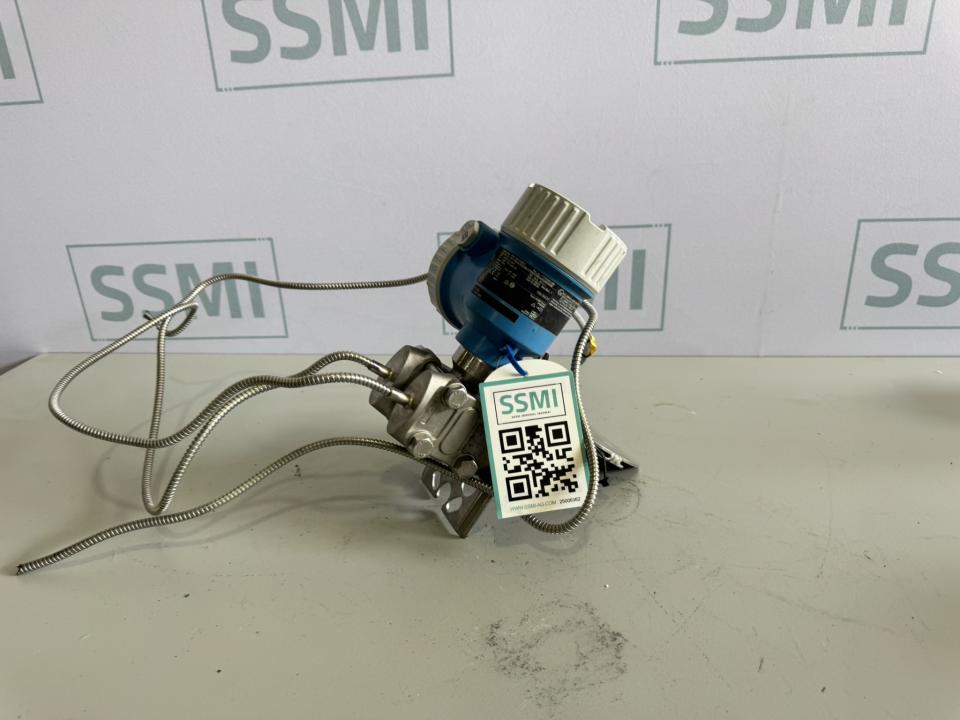 Sensor 