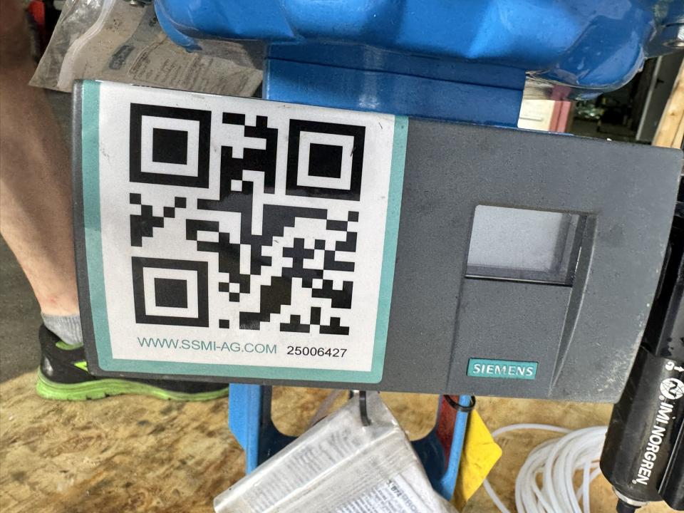 Product Images