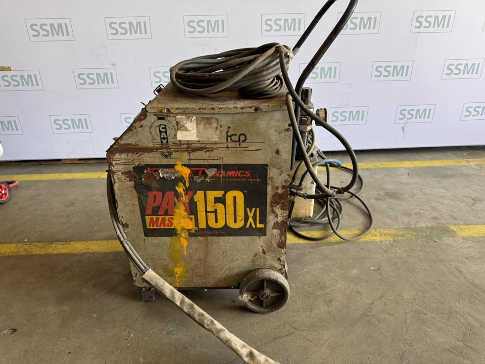 Plasma Cutting Power Source Various welding machines