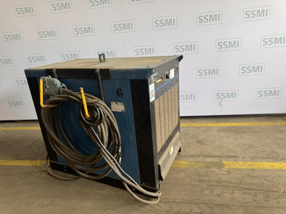 Welding Power Source Various welding machines
