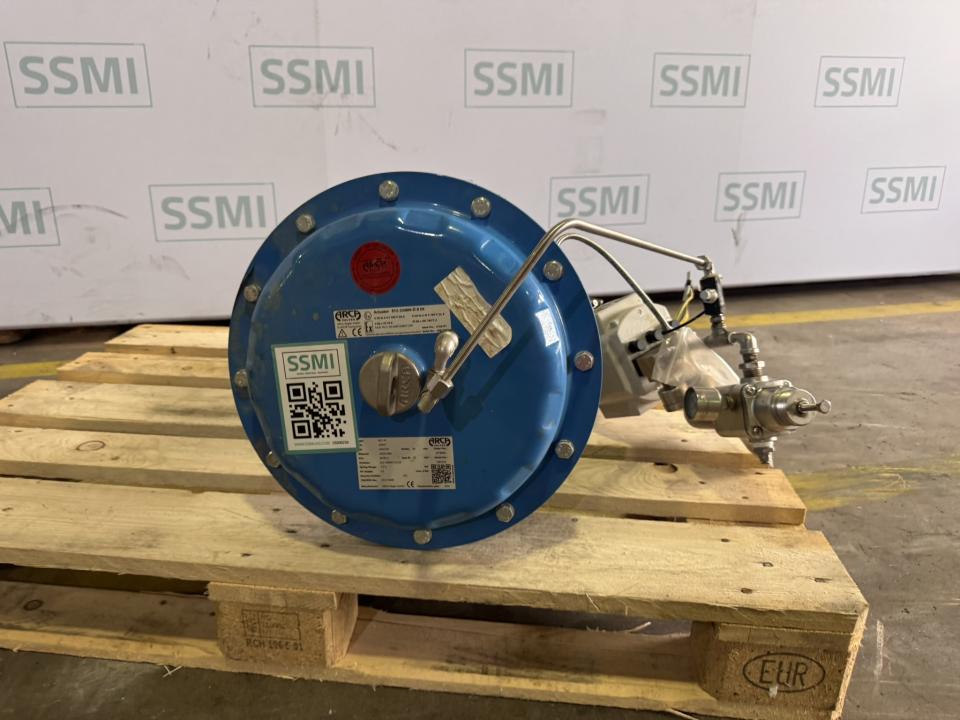 Valve Valves