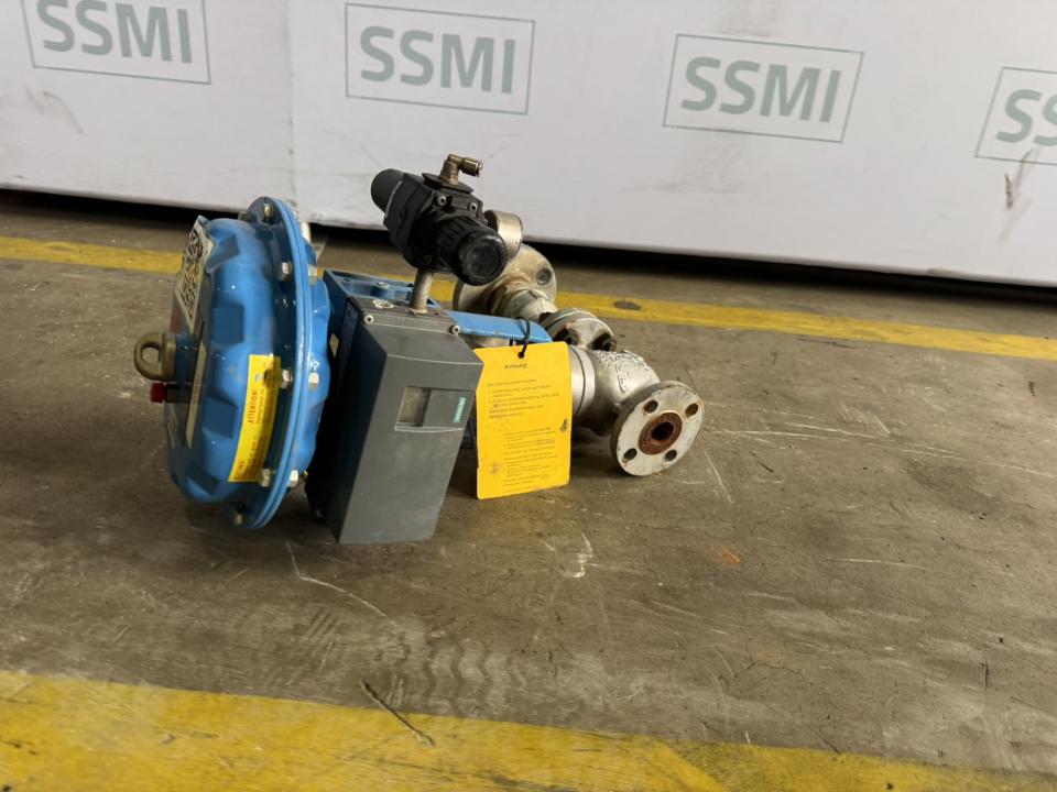 valve Valves