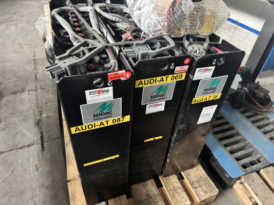 Product Images