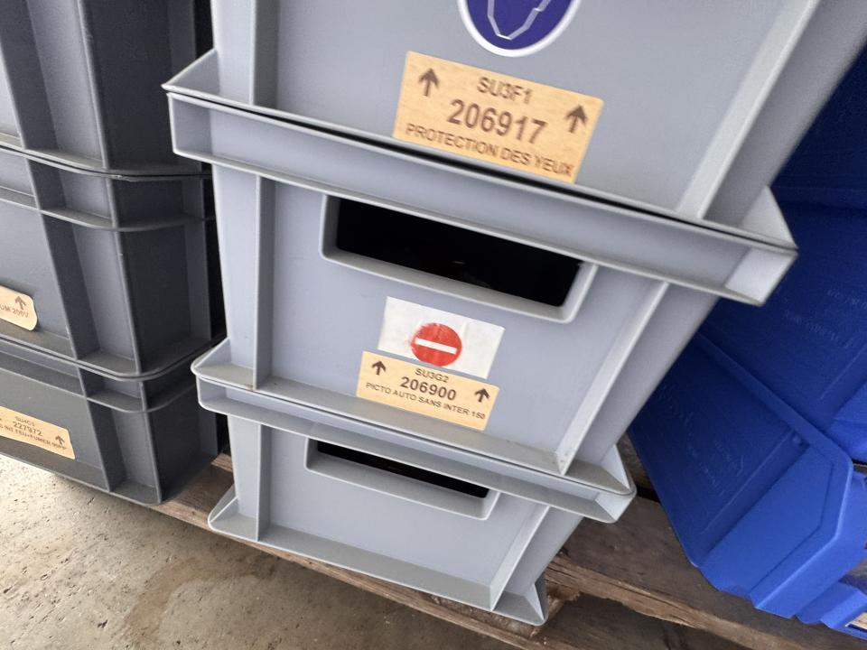 Product Images
