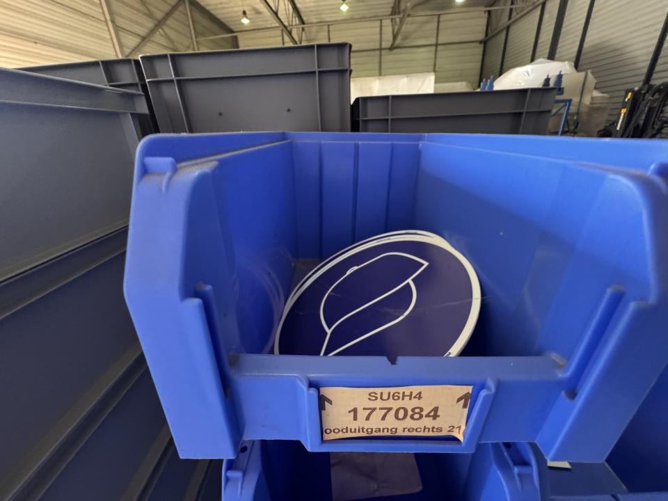 Product Images