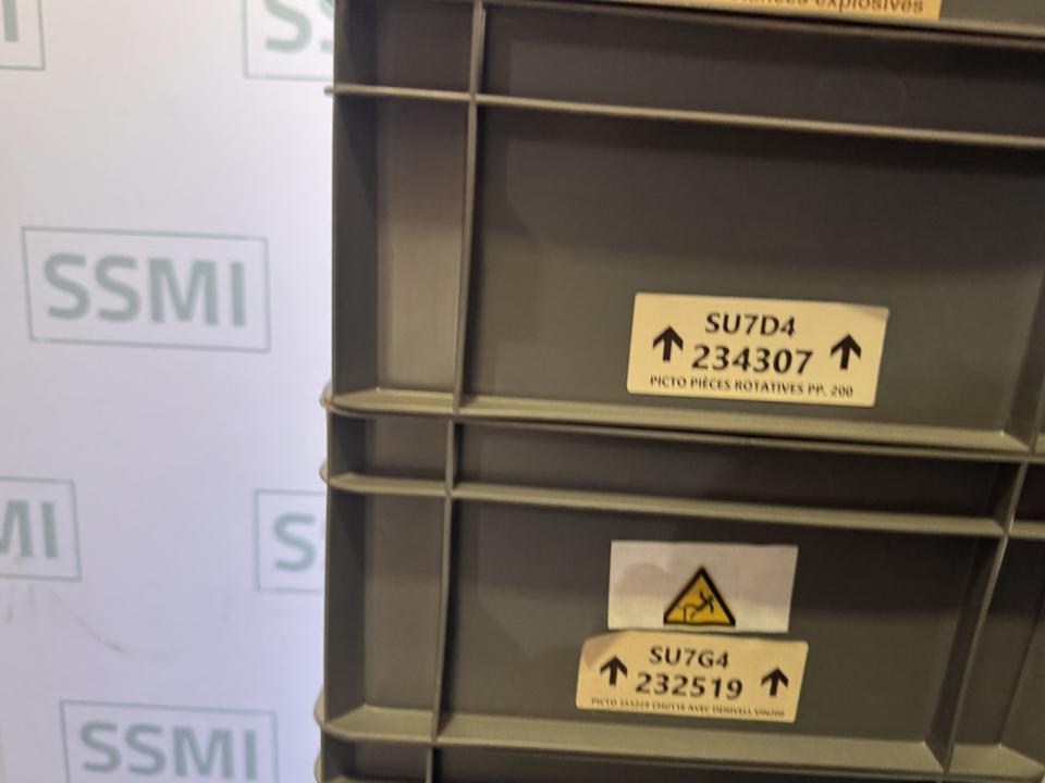 Product Images