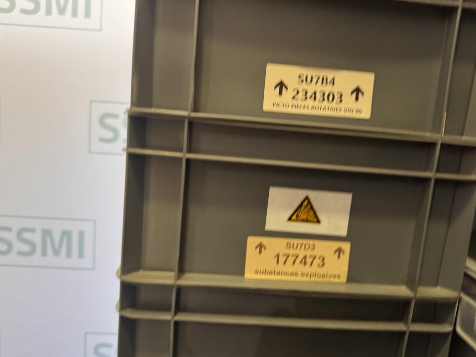 Product Images