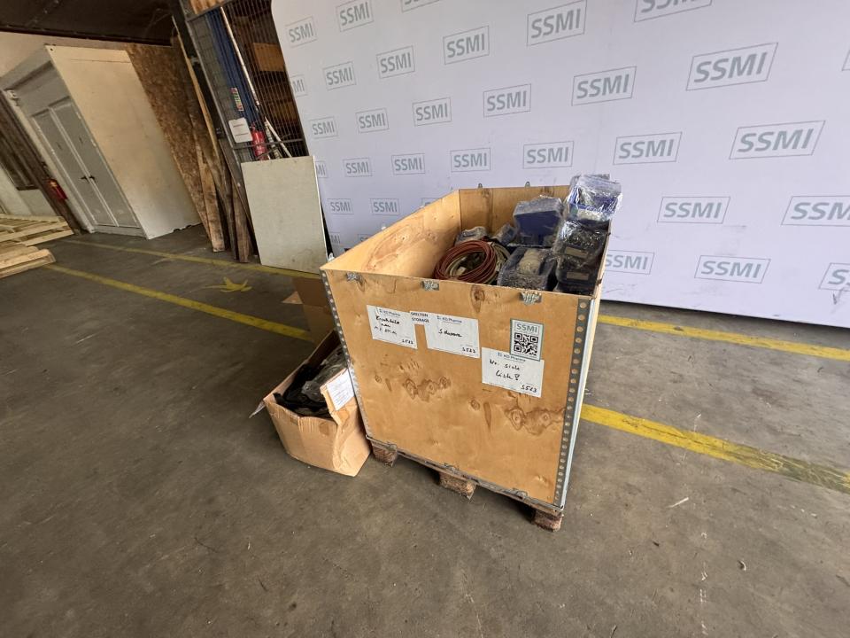 Product Images
