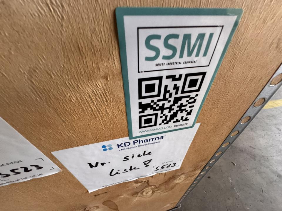 Product Images