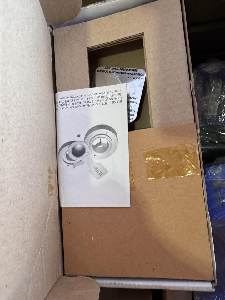 Product Images