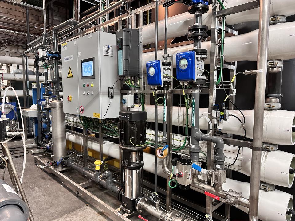  Water treatment image